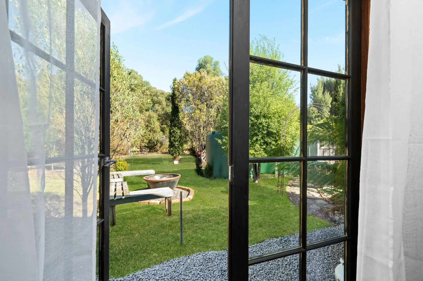 Additional image 13 of 4674 Channel Highway, Gordon TAS 7150