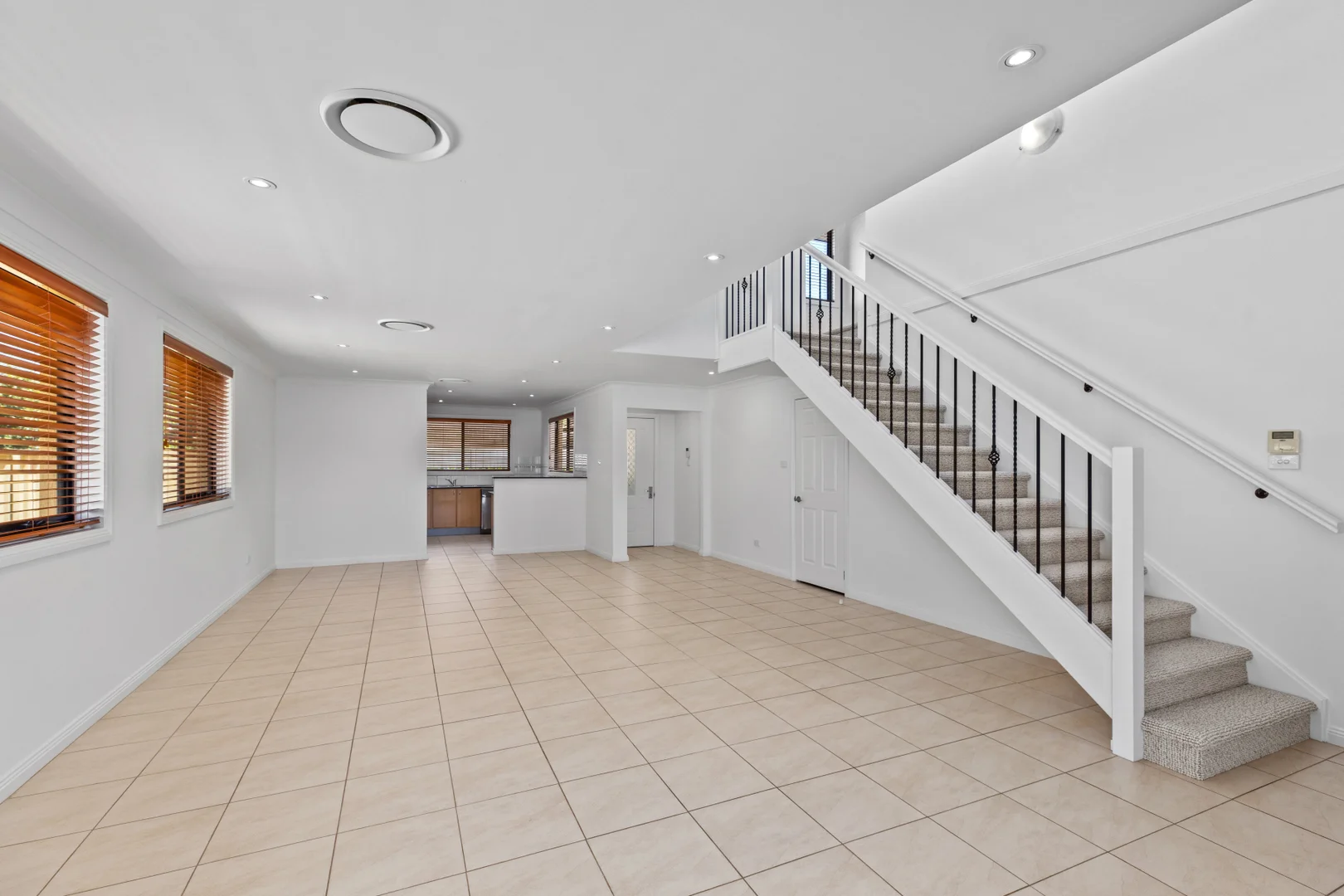 Additional image 4 of 3/18 Nowack Avenue, Umina Beach NSW 2257