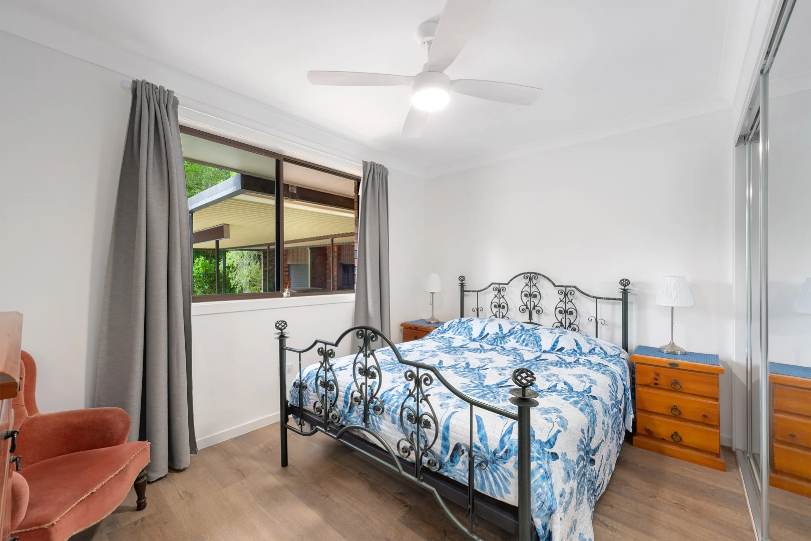 Additional image 9 of 38 Azalea Street, Mullumbimby NSW 2482
