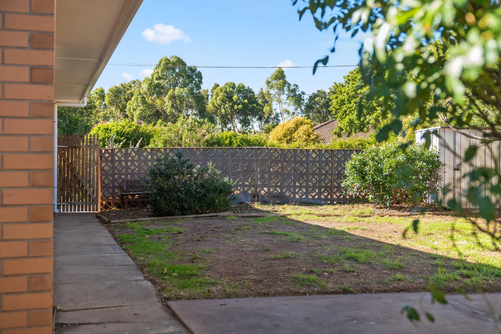 Additional image 11 of 1 Gosford Street, Hectorville SA 5073