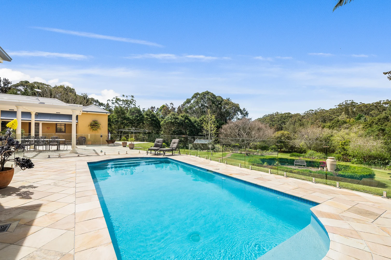 Additional image 6 of 57 Coomonderry Ridge, Berry NSW 2535