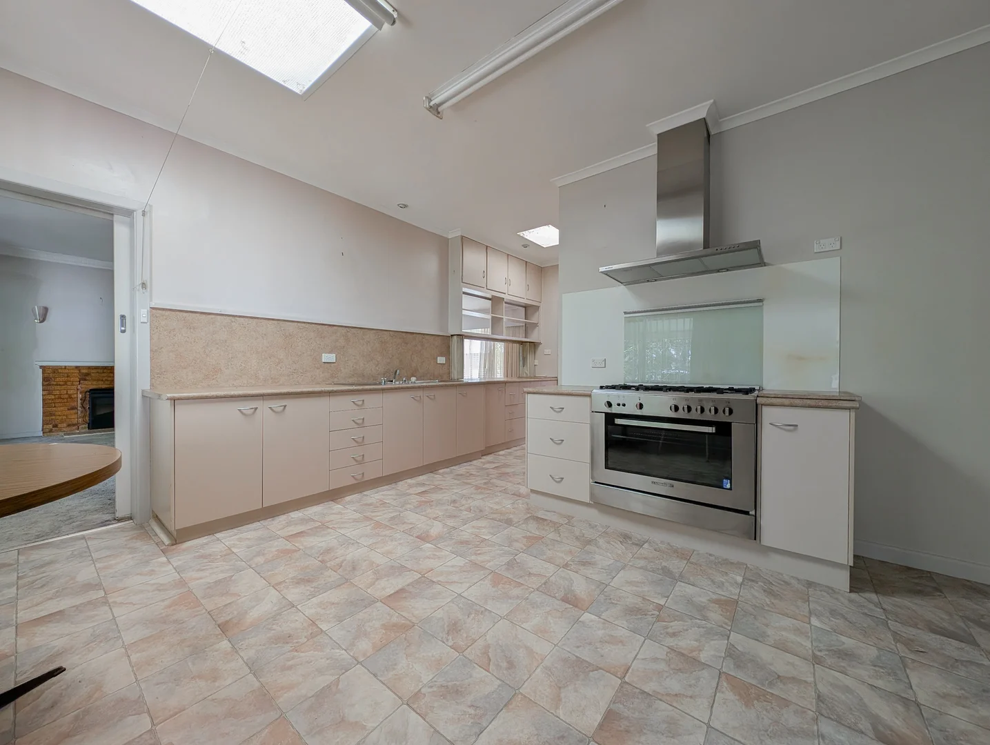 Additional image 6 of 135 Wattle Avenue, Kerang VIC 3579