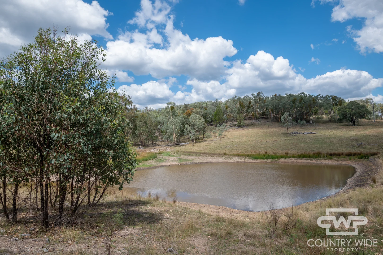Additional image 45 of 1975 Nullamanna Road, Inverell NSW 2360
