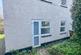 Additional image 14 of Trevithick Road, St. Austell