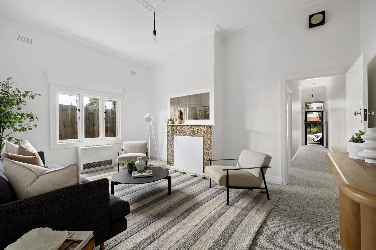 Additional image 4 of 48 Moreland Road, Brunswick VIC 3056