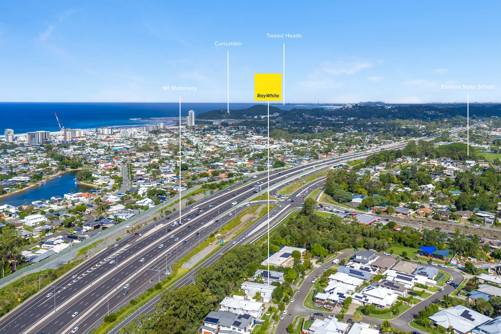 Additional image 19 of 5/16 Sapphire Place, Elanora QLD 4221