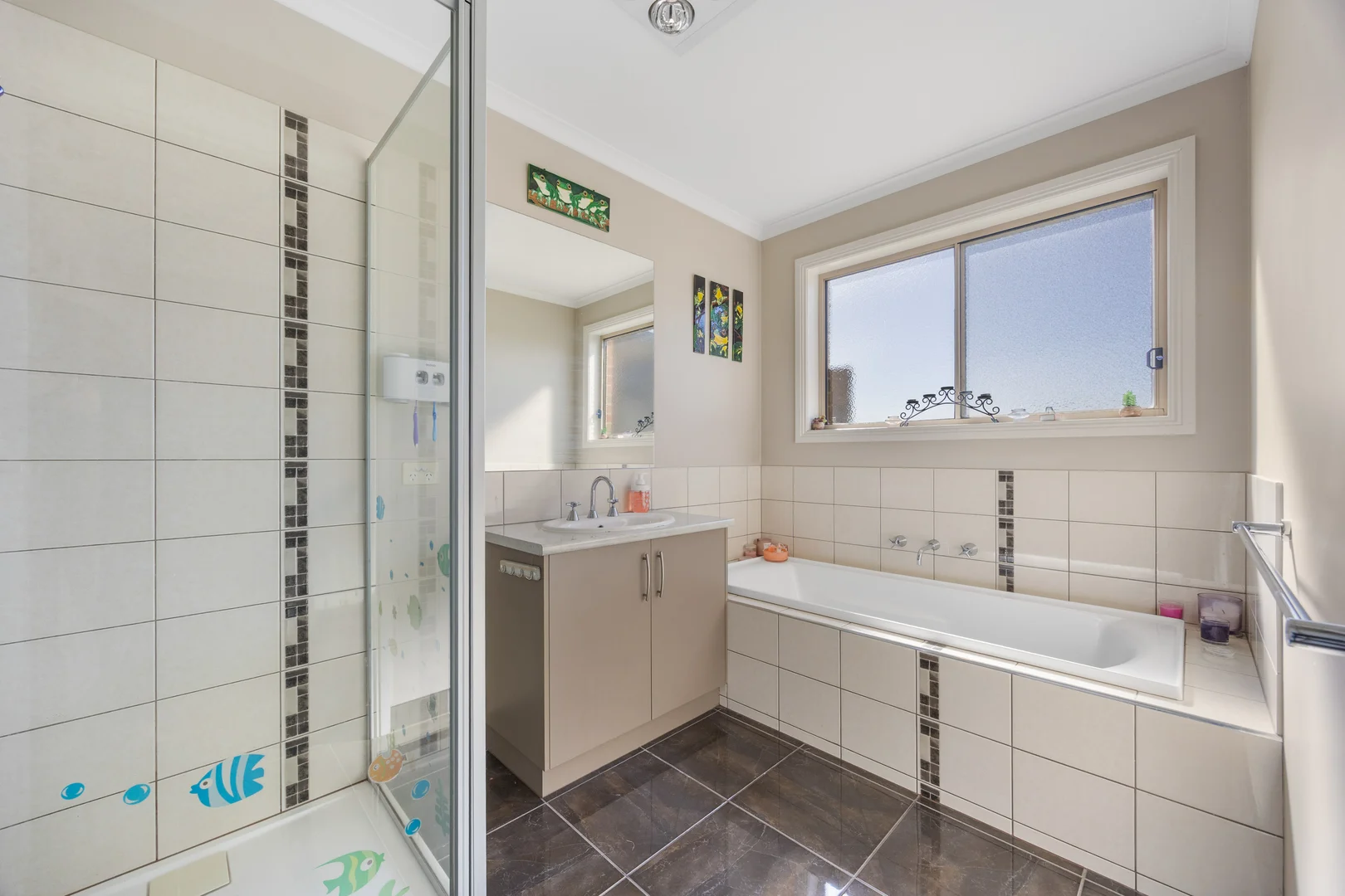 Additional image 14 of 9 Highfield Road, Mitchell Park VIC 3355