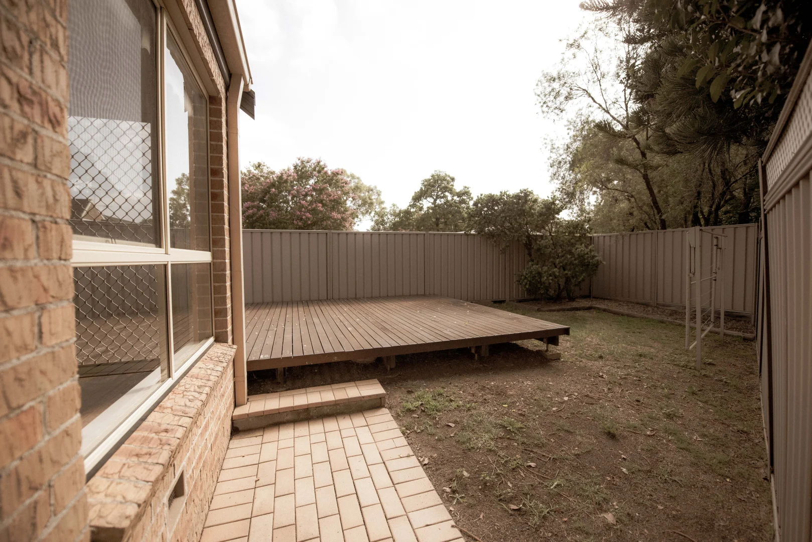 Additional image 16 of 1/13 Moray Street, Richmond NSW 2753