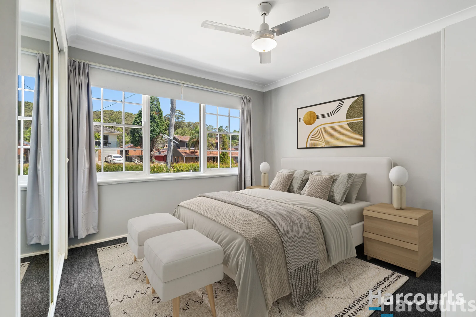 Additional image 7 of 28 Cressington Way, Wallsend NSW 2287