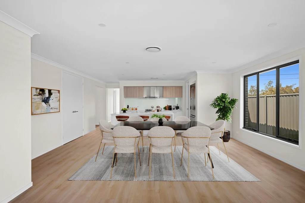 Additional image 8 of Frampton Drive, Gilead NSW 2560