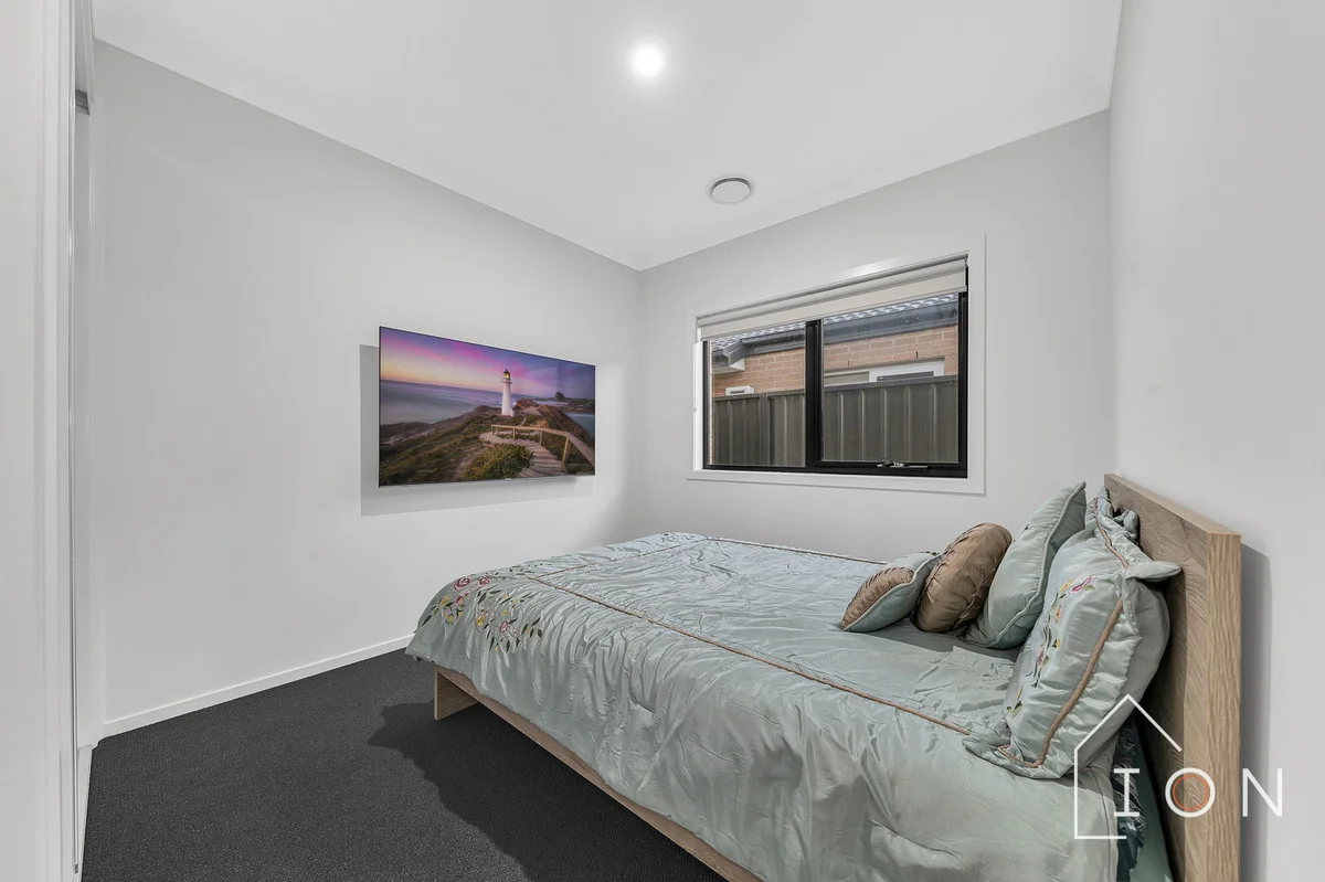 Additional image 11 of 11 Arctic Street, Clyde North VIC 3978