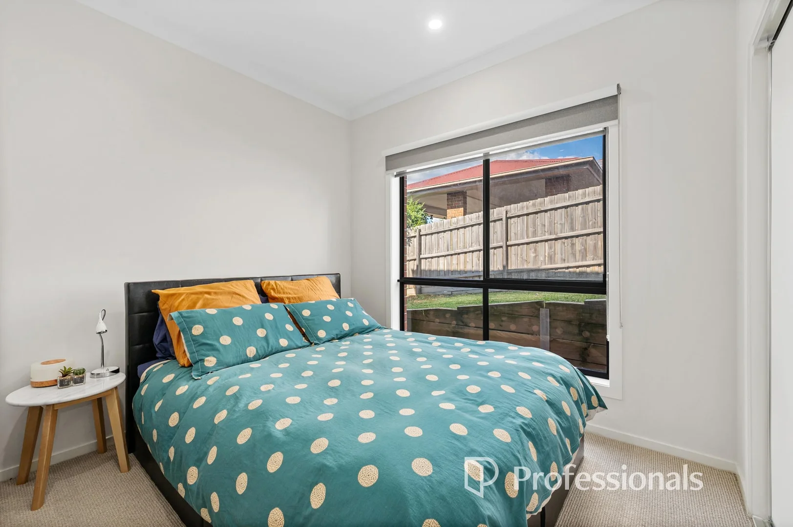 Additional image 10 of 28 Garlepp Street, Coldstream VIC 3770