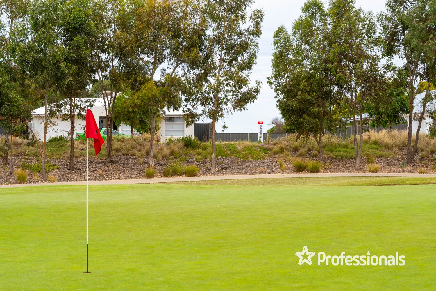 Additional image 9 of 36 Peter Thomson Circuit, Yarrawonga VIC 3730