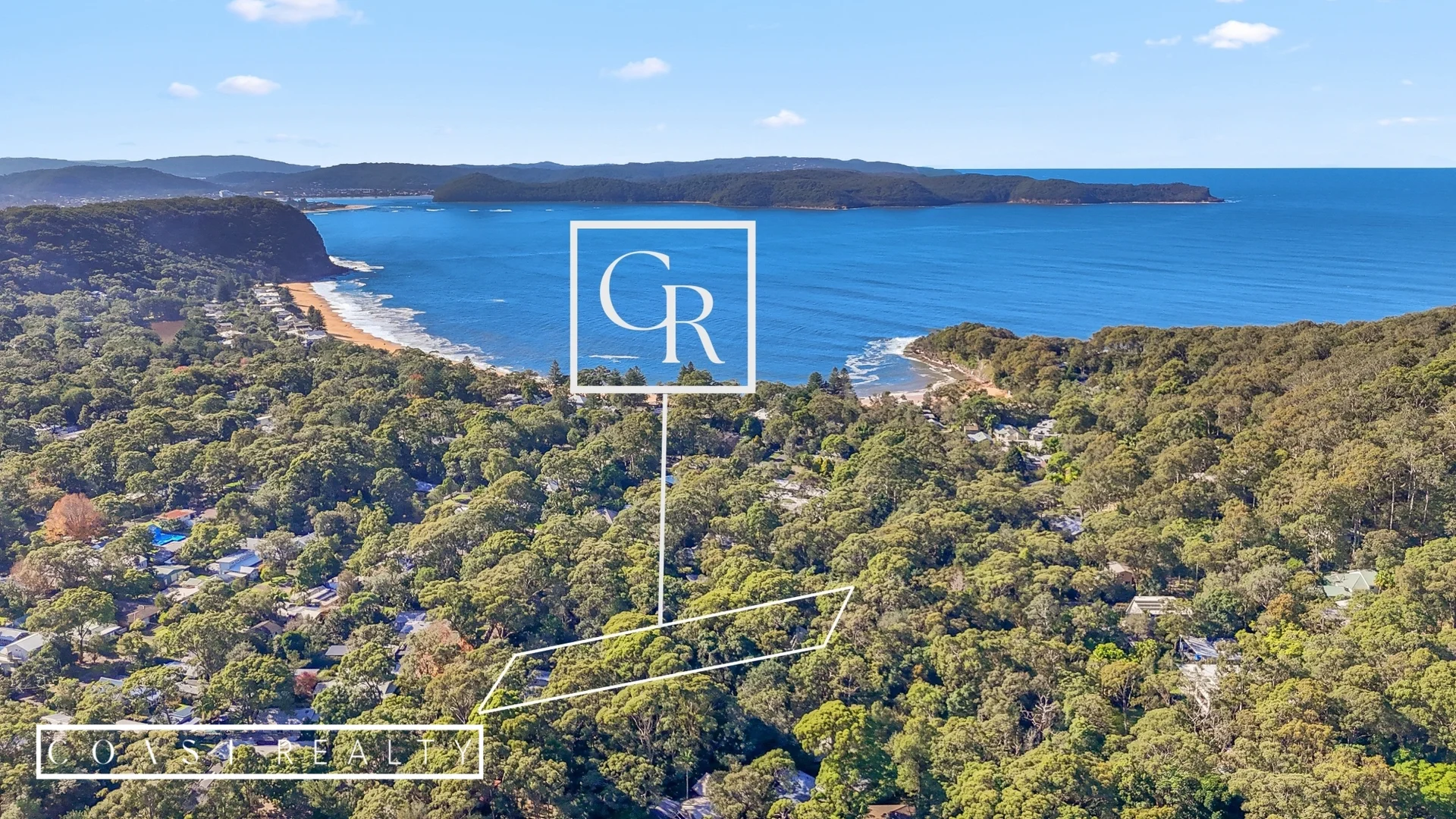 Additional image 5 of 39 Tourmaline Avenue, Pearl Beach NSW 2256