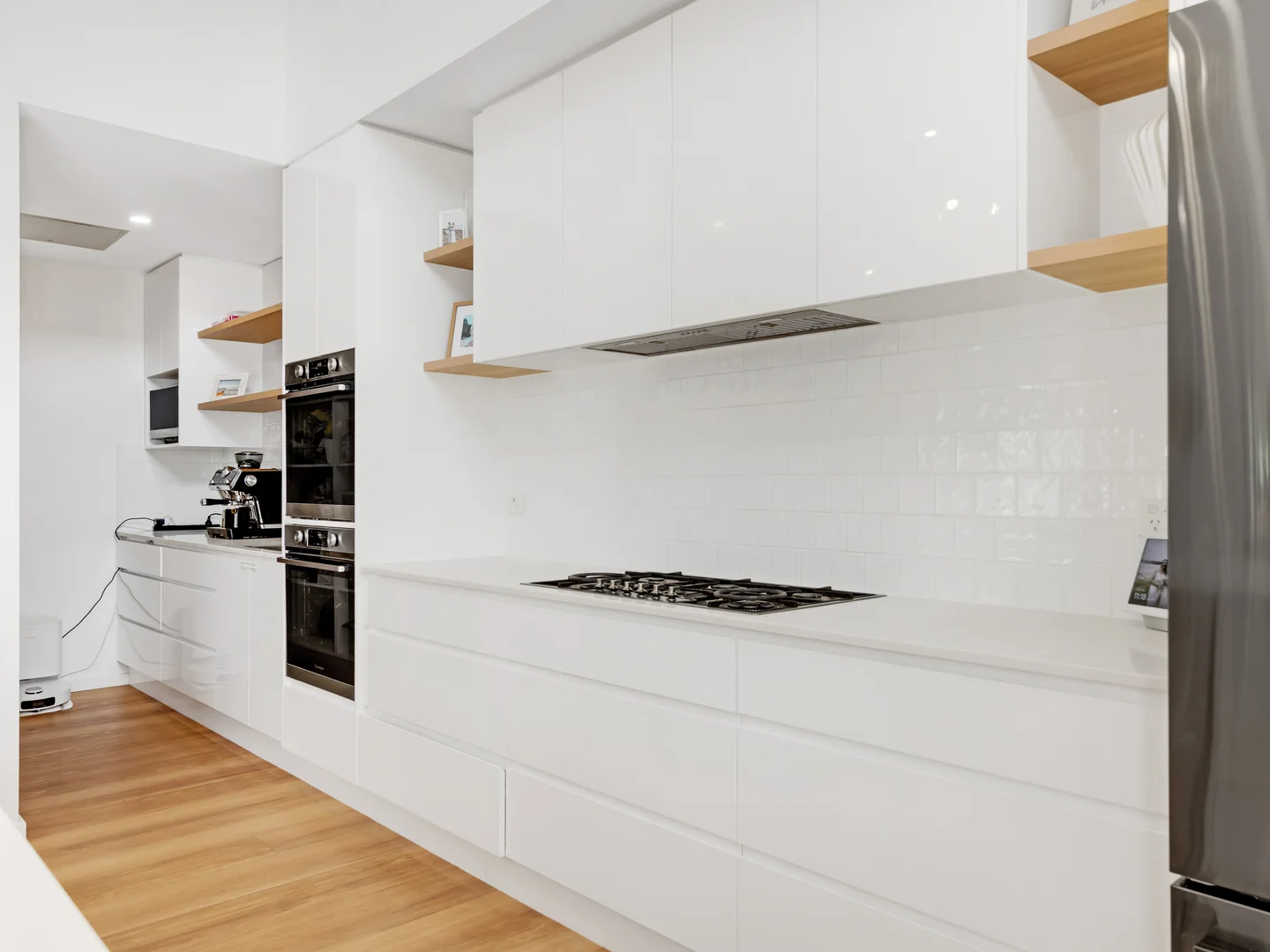 Additional image 5 of 13 Buguri Crescent, Malua Bay NSW 2536