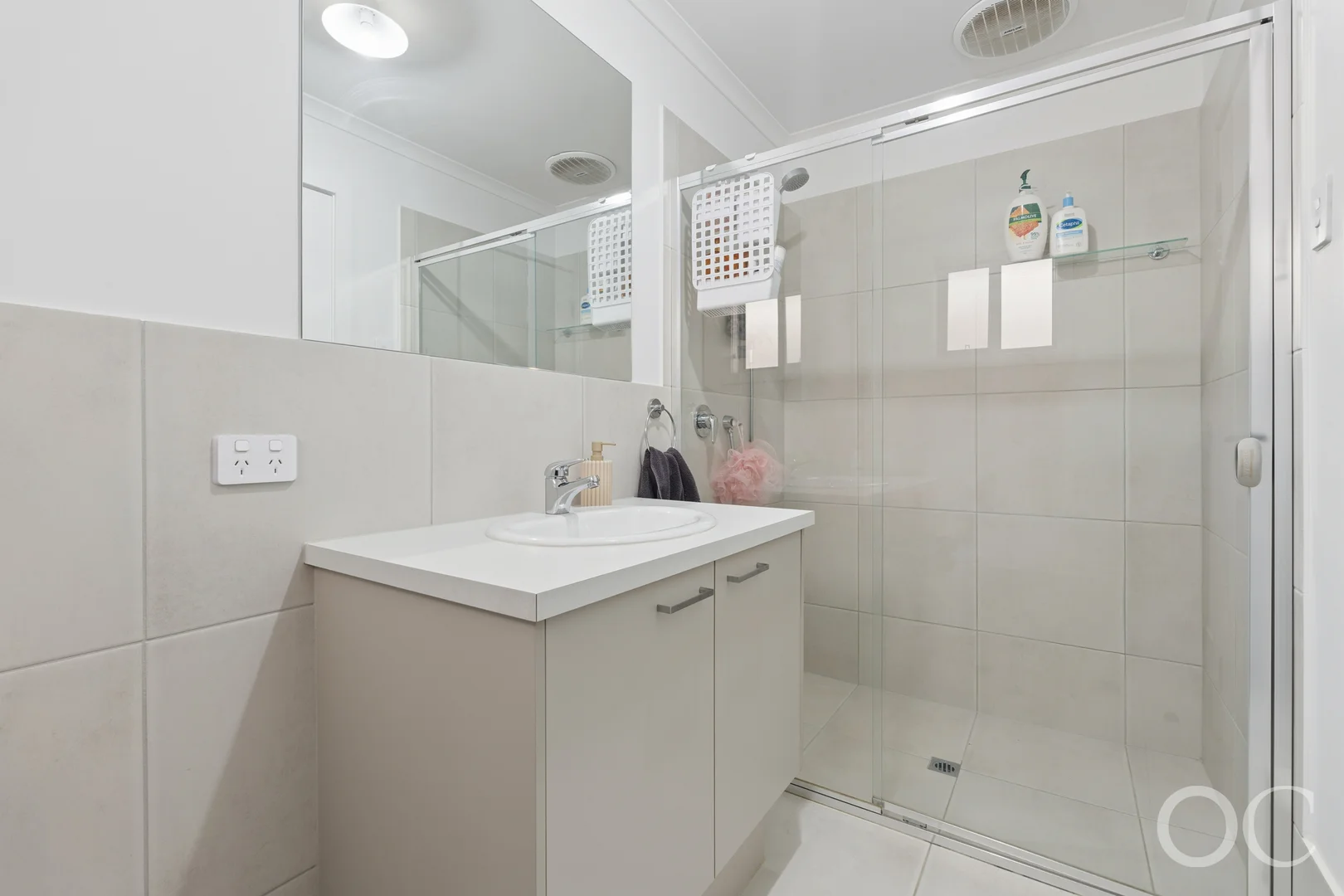 Additional image 11 of 13 Desiree Street, Munno Para SA 5115