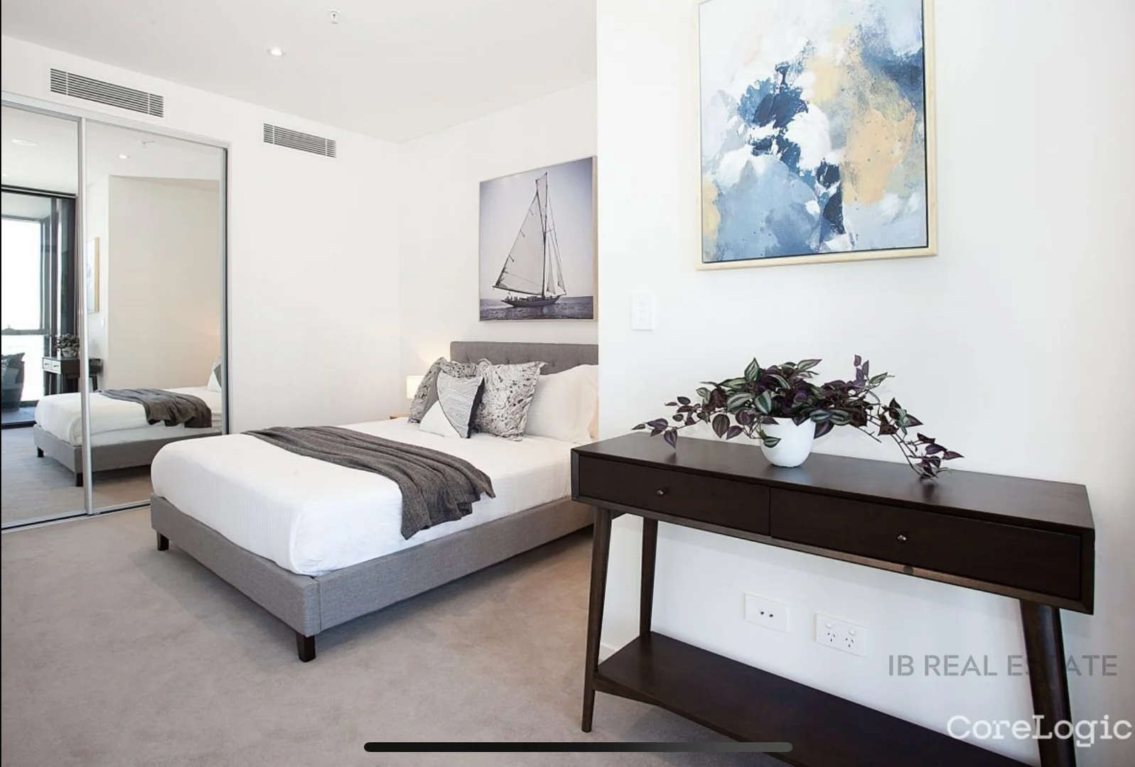 Additional image 8 of 1209/45 Macquarie Street, Parramatta NSW 2150