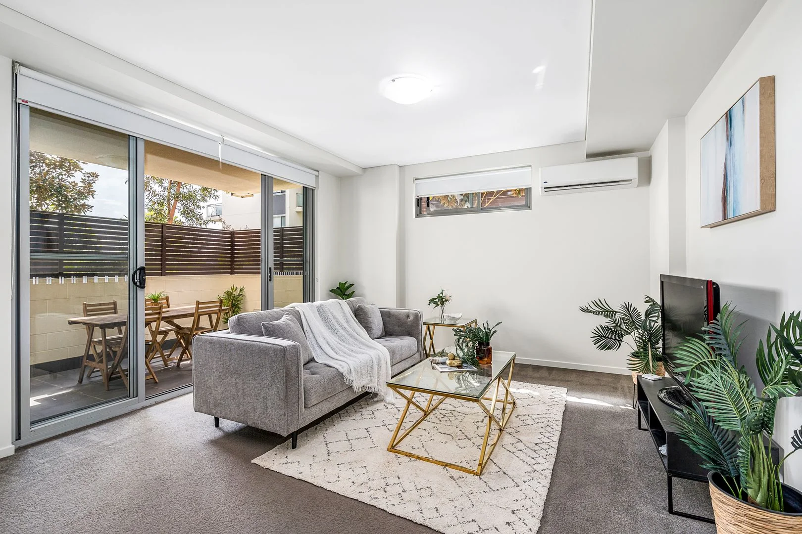 Additional image 3 of 1/27 Rebecca Street, Tallawong NSW 2762