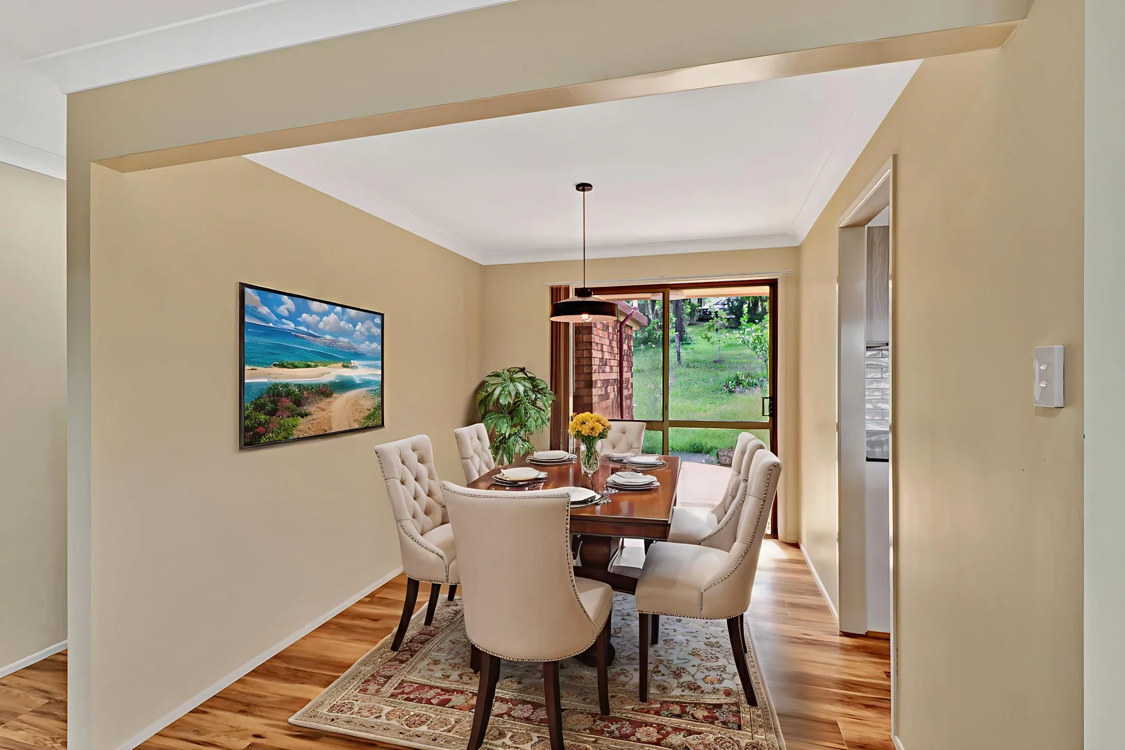 Additional image 8 of 60-62 White Place, Kooralbyn QLD 4285