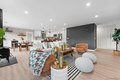 Additional image 7 of 634 Silverbrook Dr, El Cajon, CA, 92019