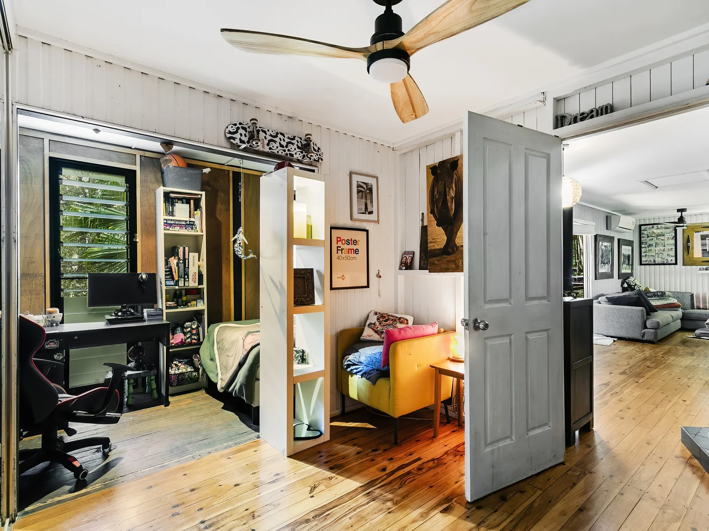 Additional image 10 of 824 Eumundi Noosa Road, Doonan QLD 4562