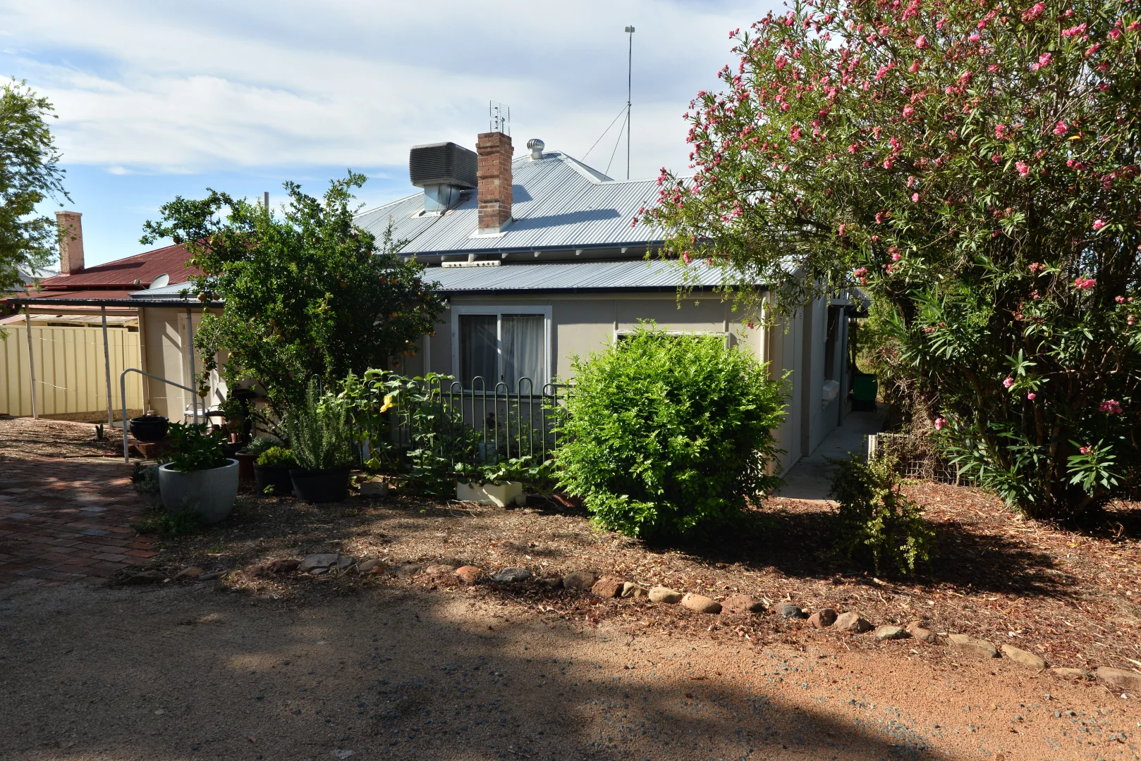 Additional image 15 of 54 Orange Street, Parkes NSW 2870