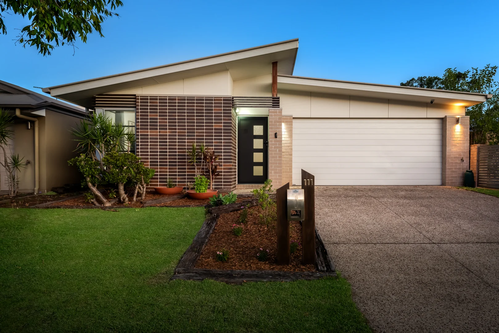 Additional image 2 of 111 Brookside Circuit, Ormeau QLD 4208