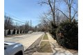 Additional image 20 of 120 Lena Ave, Freeport, NY, 11520