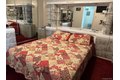 Additional image 8 of 87-15 204th St Unit B67, Hollis, NY, 11423