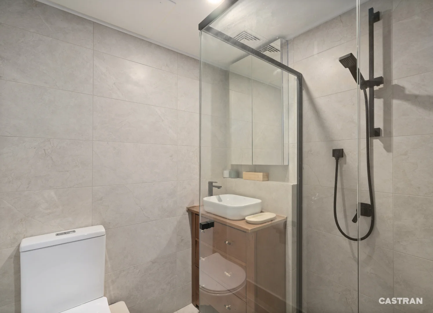 Additional image 9 of 414/42 Great Alpine Road, Mount Hotham VIC 3741