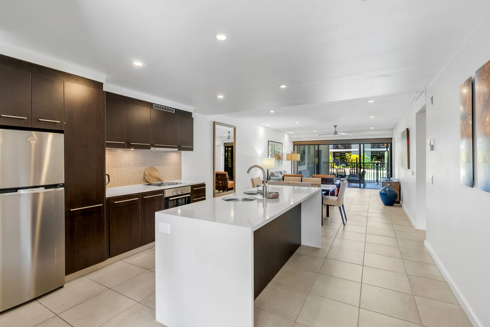 Additional image 5 of 127/22-36 Mitre Street, Port Douglas QLD 4877