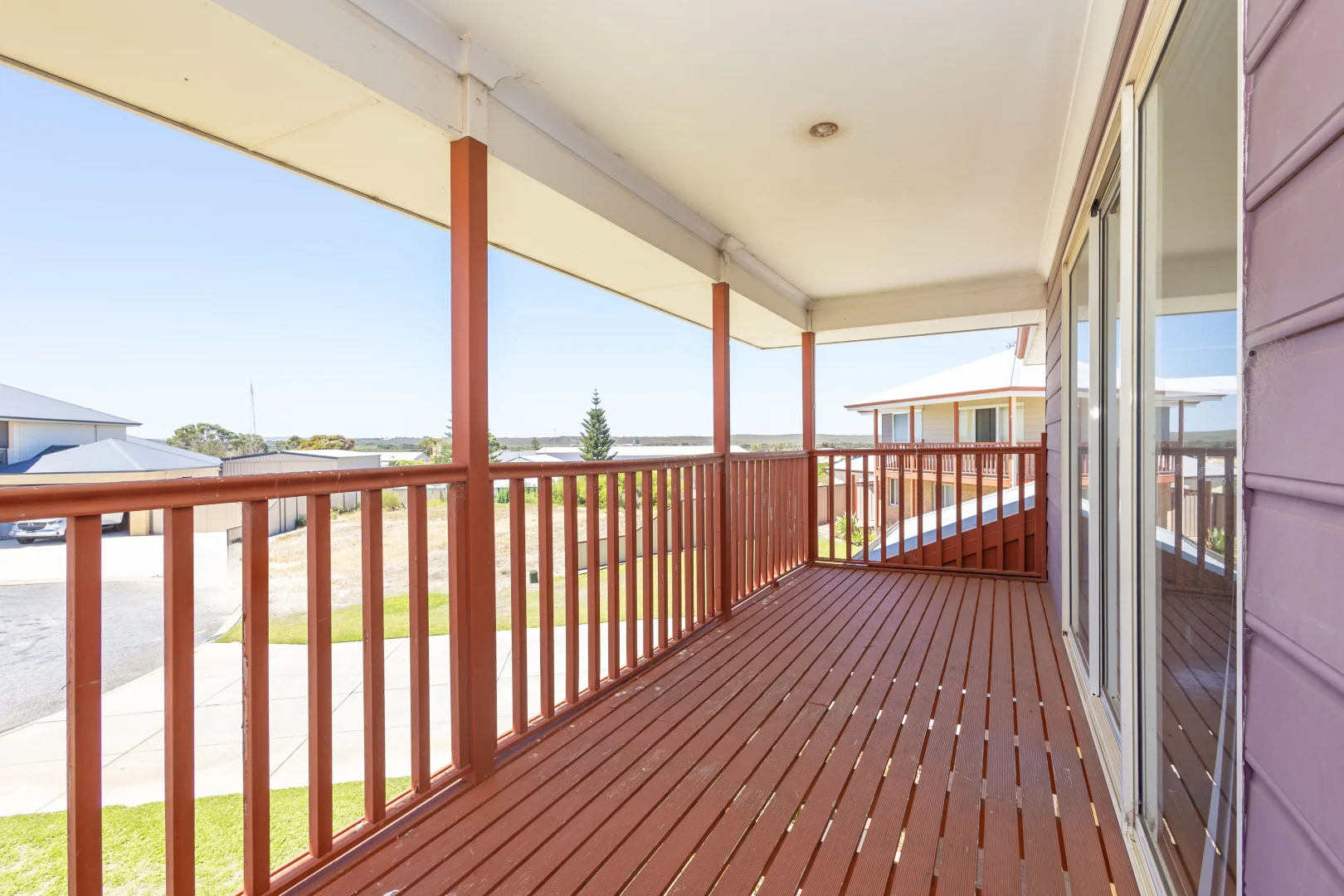 Additional image 19 of 10 Acacia Court, Jurien Bay WA 6516