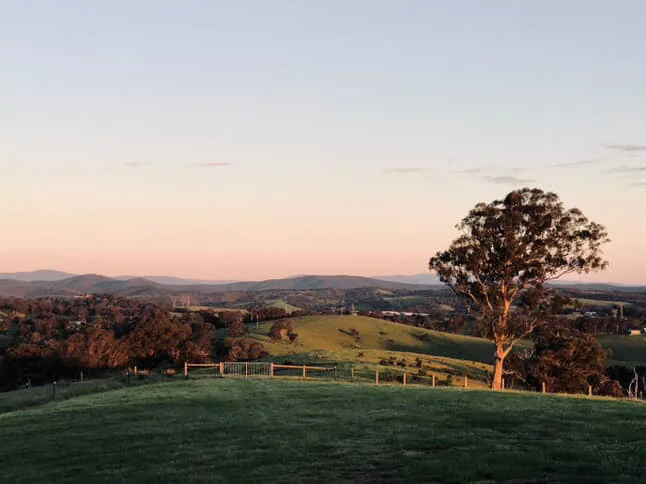 Arthurs Creek VIC 3099