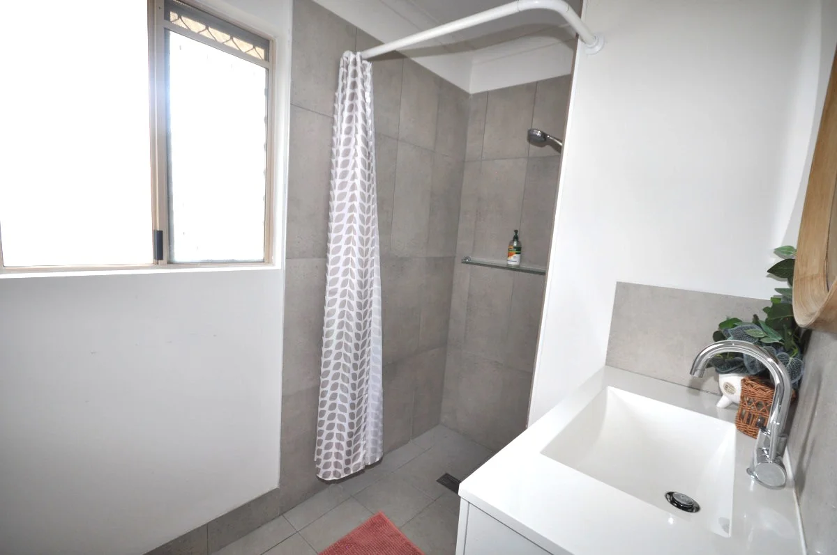 Additional image 8 of 21/25 Bourke St, Waterford West QLD 4133