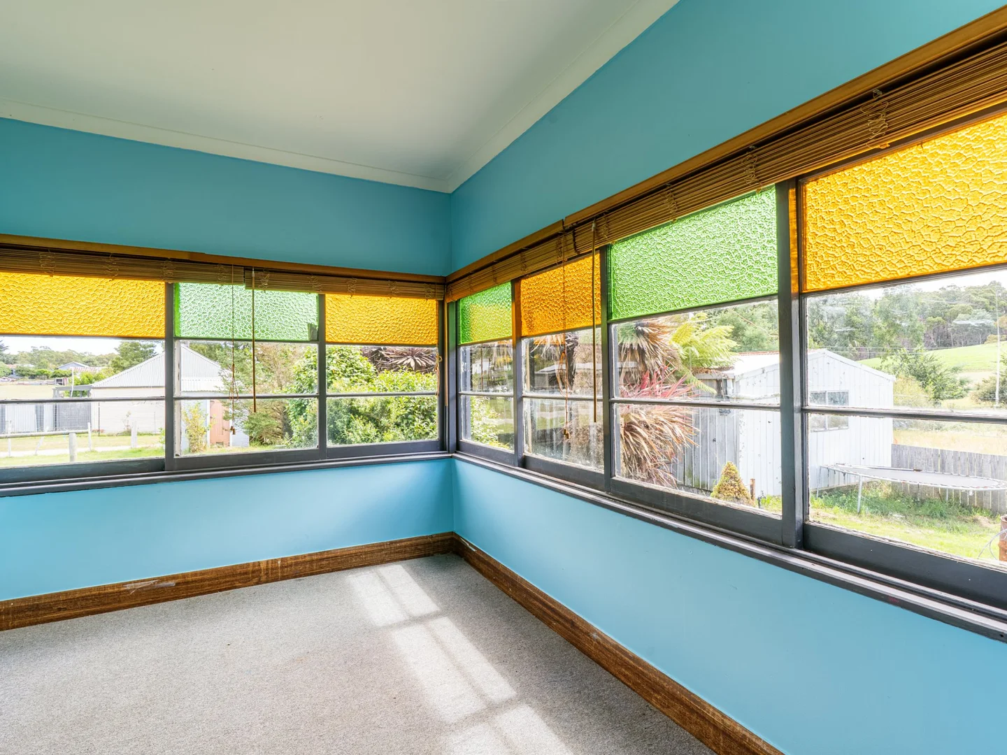 Additional image 11 of 9 Royles Road, St Marys TAS 7215