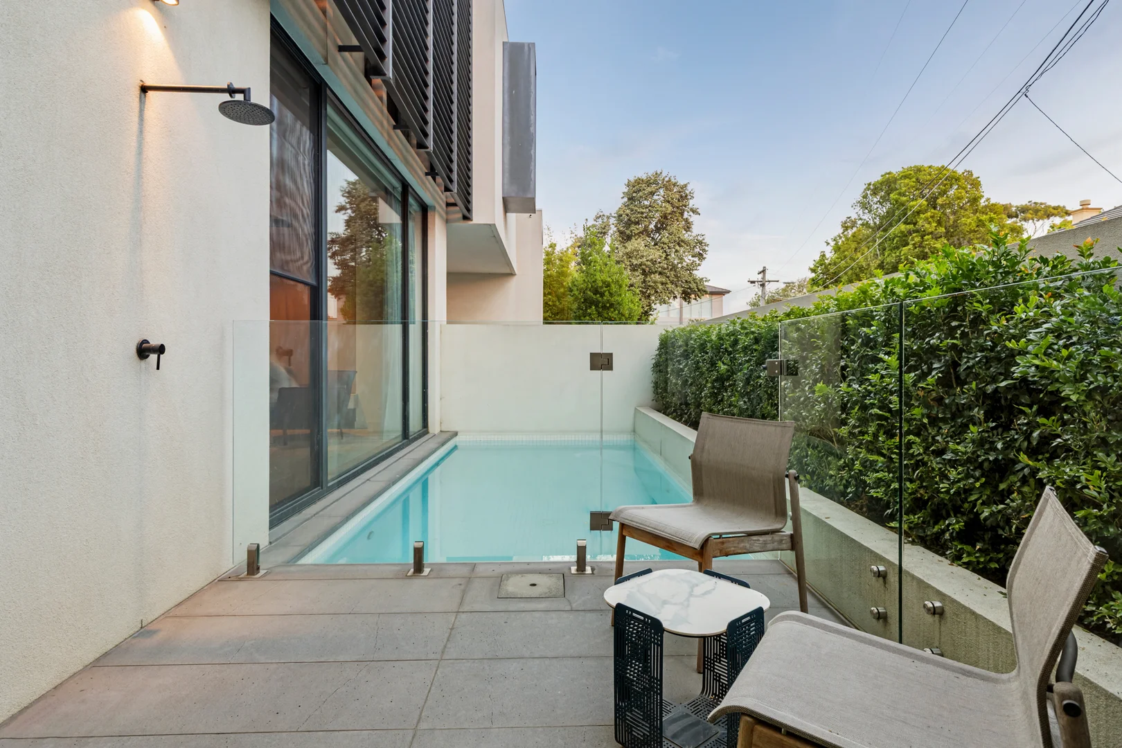 Additional image 12 of 6B Alton Avenue, Brighton VIC 3186