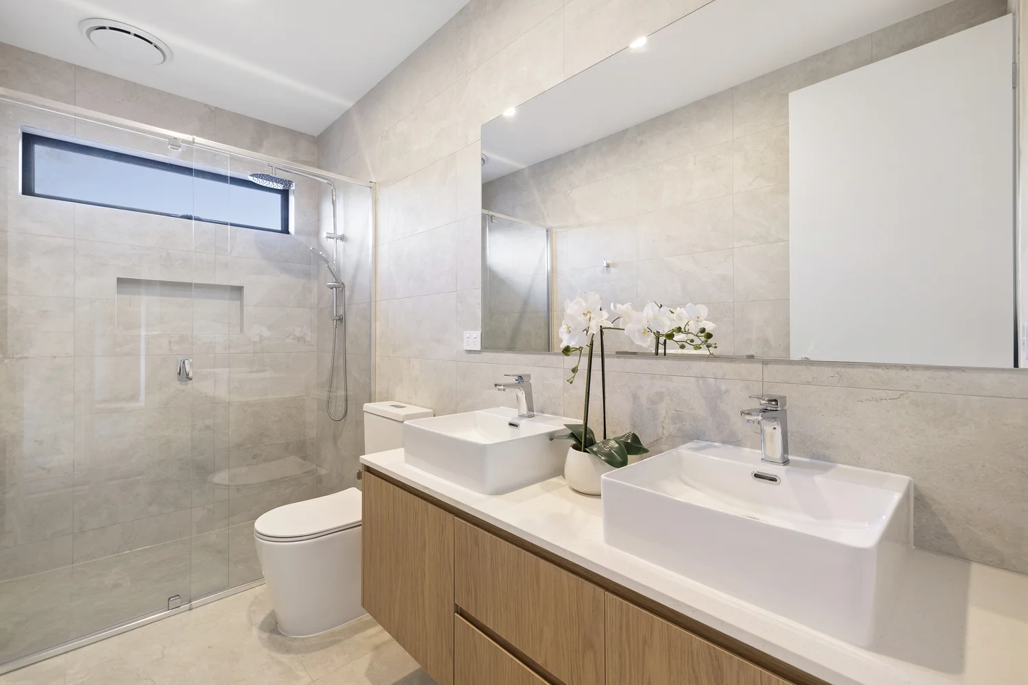 Additional image 18 of 1/31 Kumala Road, Bayswater VIC 3153