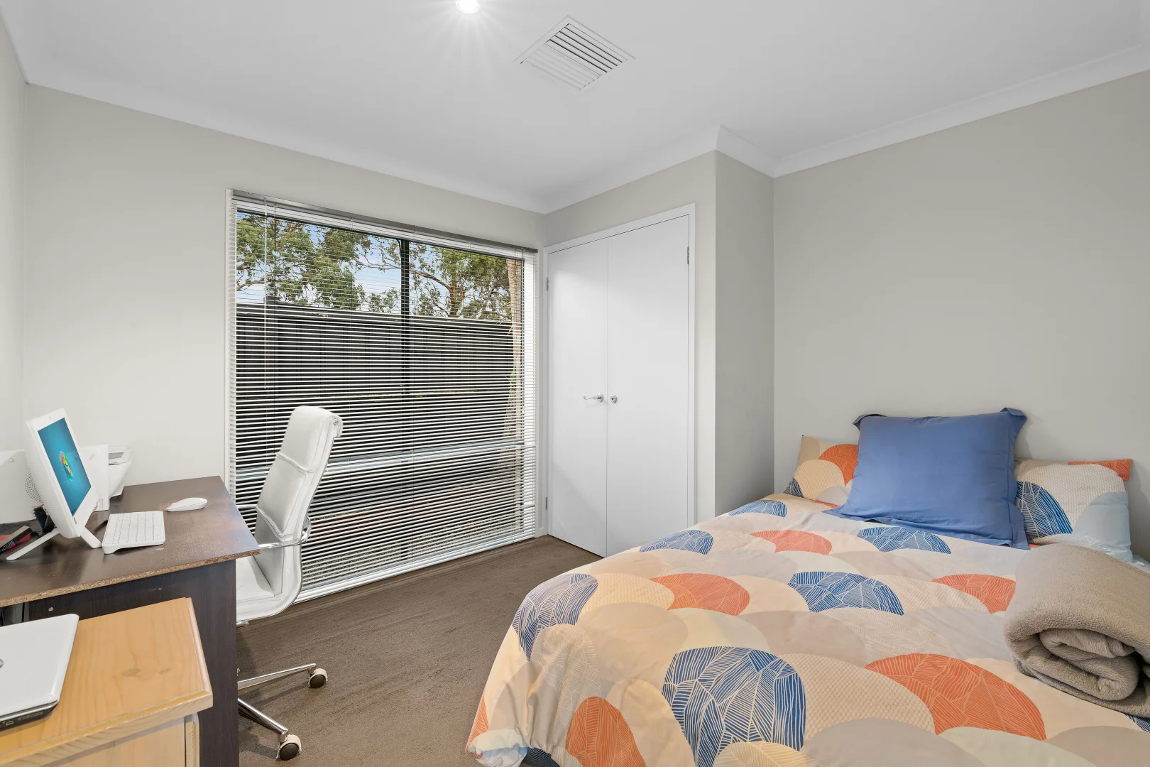 Additional image 29 of 29 Brydon Close, Mornington VIC 3931