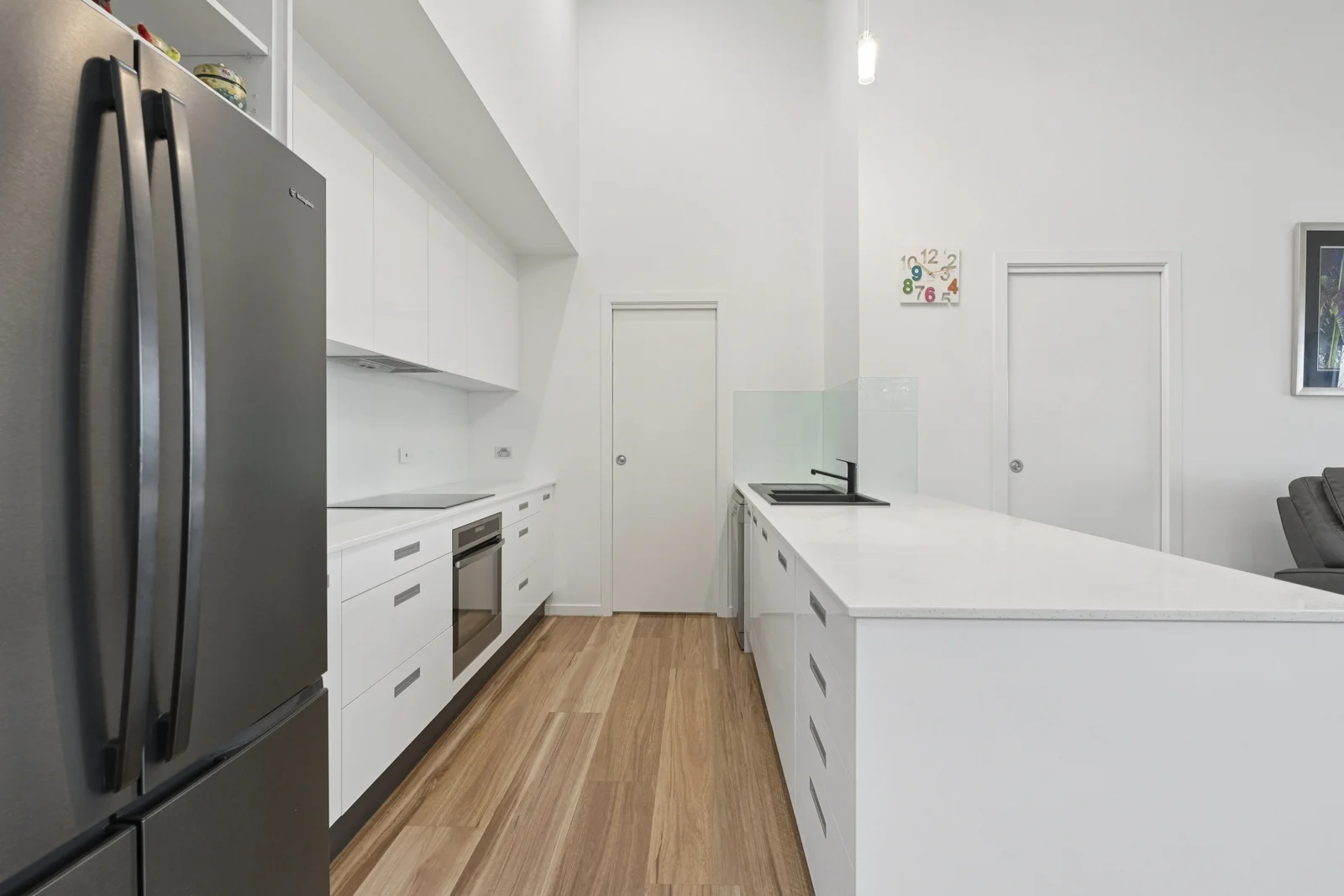 Additional image 12 of 6 Dress Circle, Coffs Harbour NSW 2450