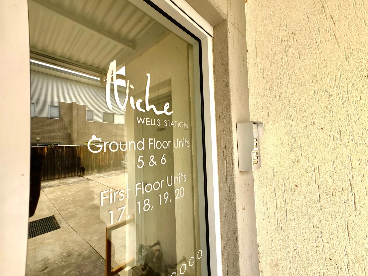 Additional image 2 of 17/17 Wimmera Street, Harrison ACT 2914