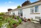 Additional image 6 of Trevarrick Road, St. Austell, Cornwall, PL25
