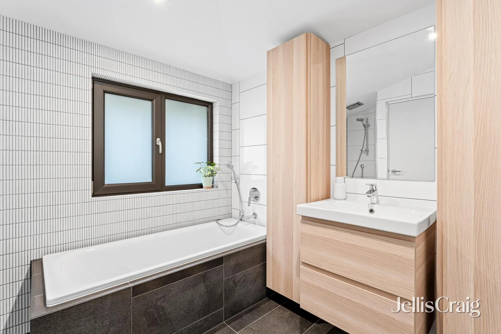 Additional image 8 of 1 Black Street, Chelsea VIC 3196