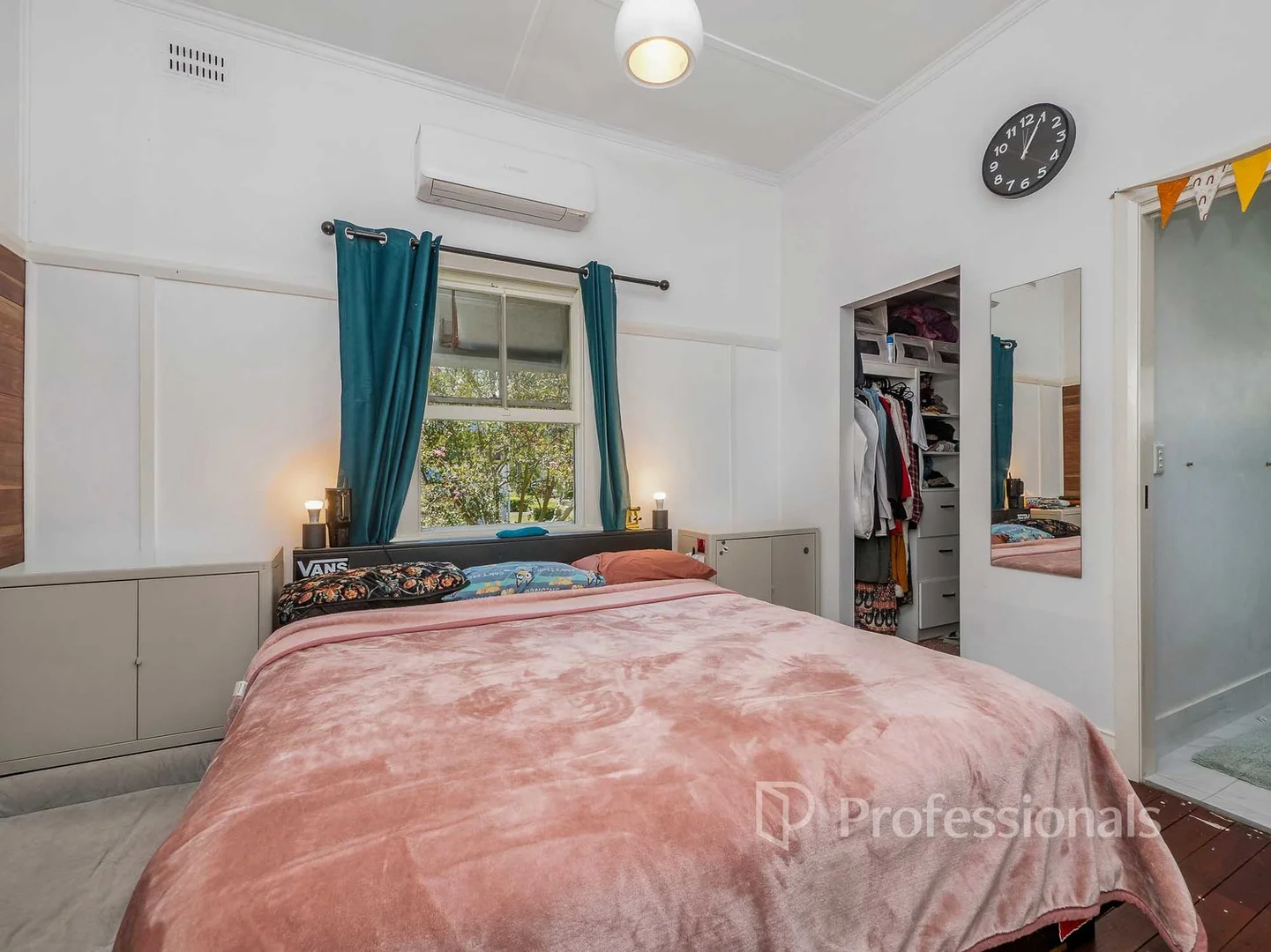 Additional image 7 of 49 Diadem Street, Lismore NSW 2480