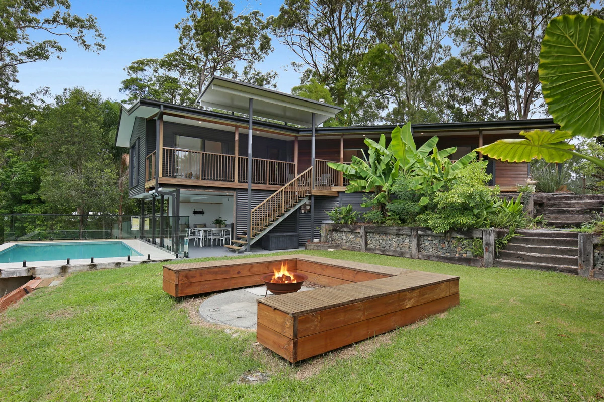 Additional image 12 of 7A Karragata Court, Tallebudgera QLD 4228