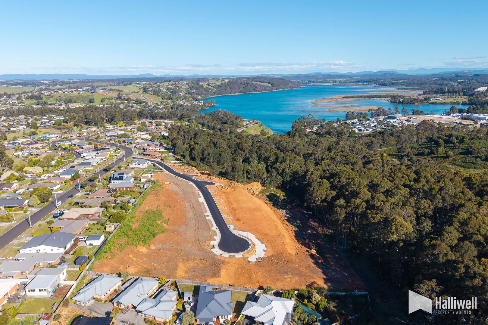 Additional image 2 of 57A Berrigan Road, Miandetta TAS 7310