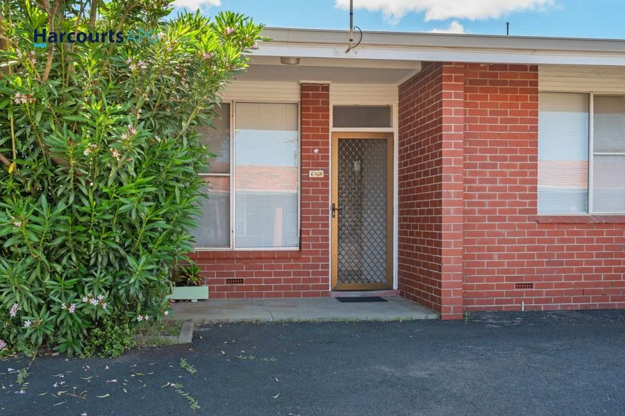 Additional image 9 of 13 Scott Street, Bunbury WA 6230