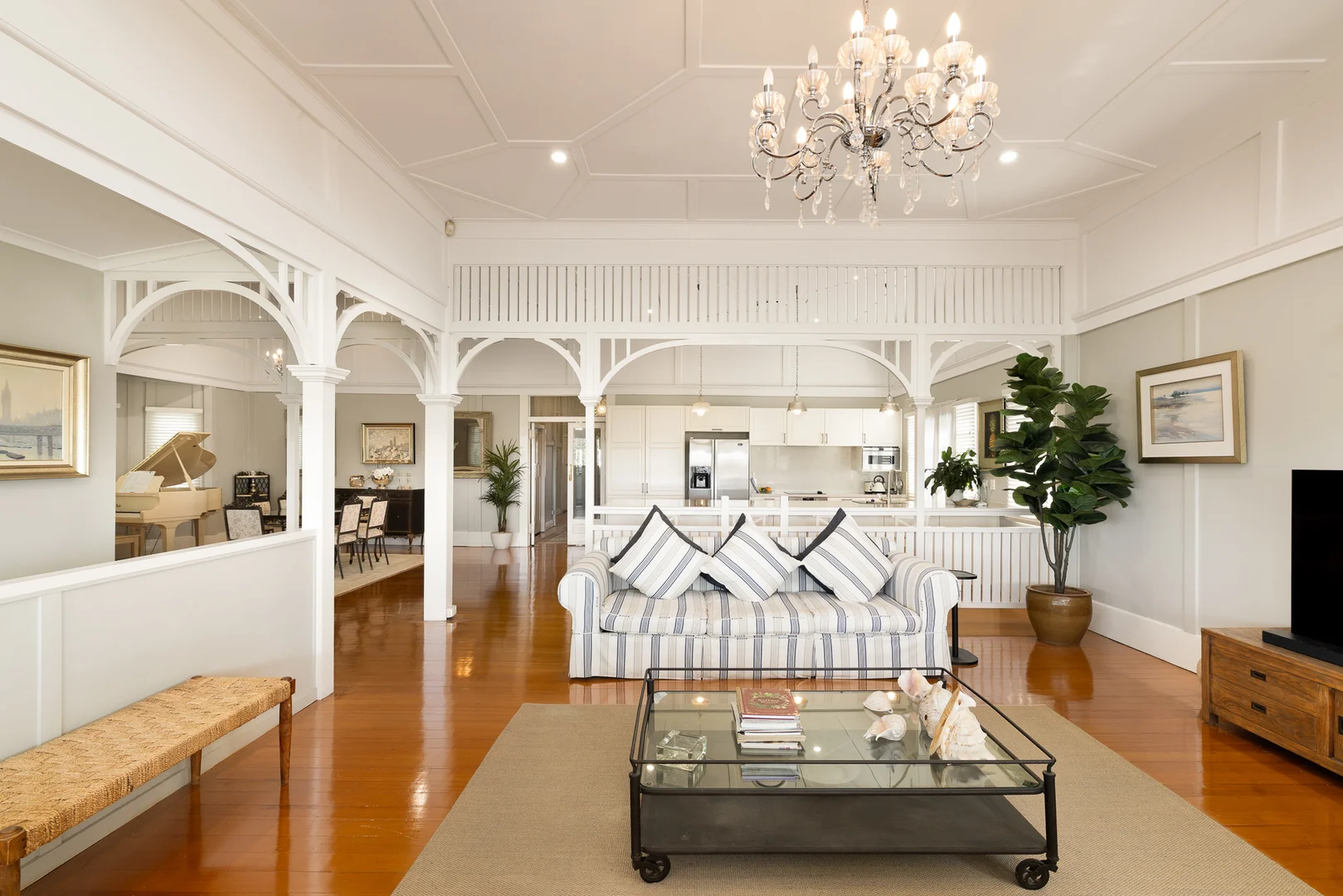 Additional image 4 of 15 Jordan Terrace, Bowen Hills QLD 4006