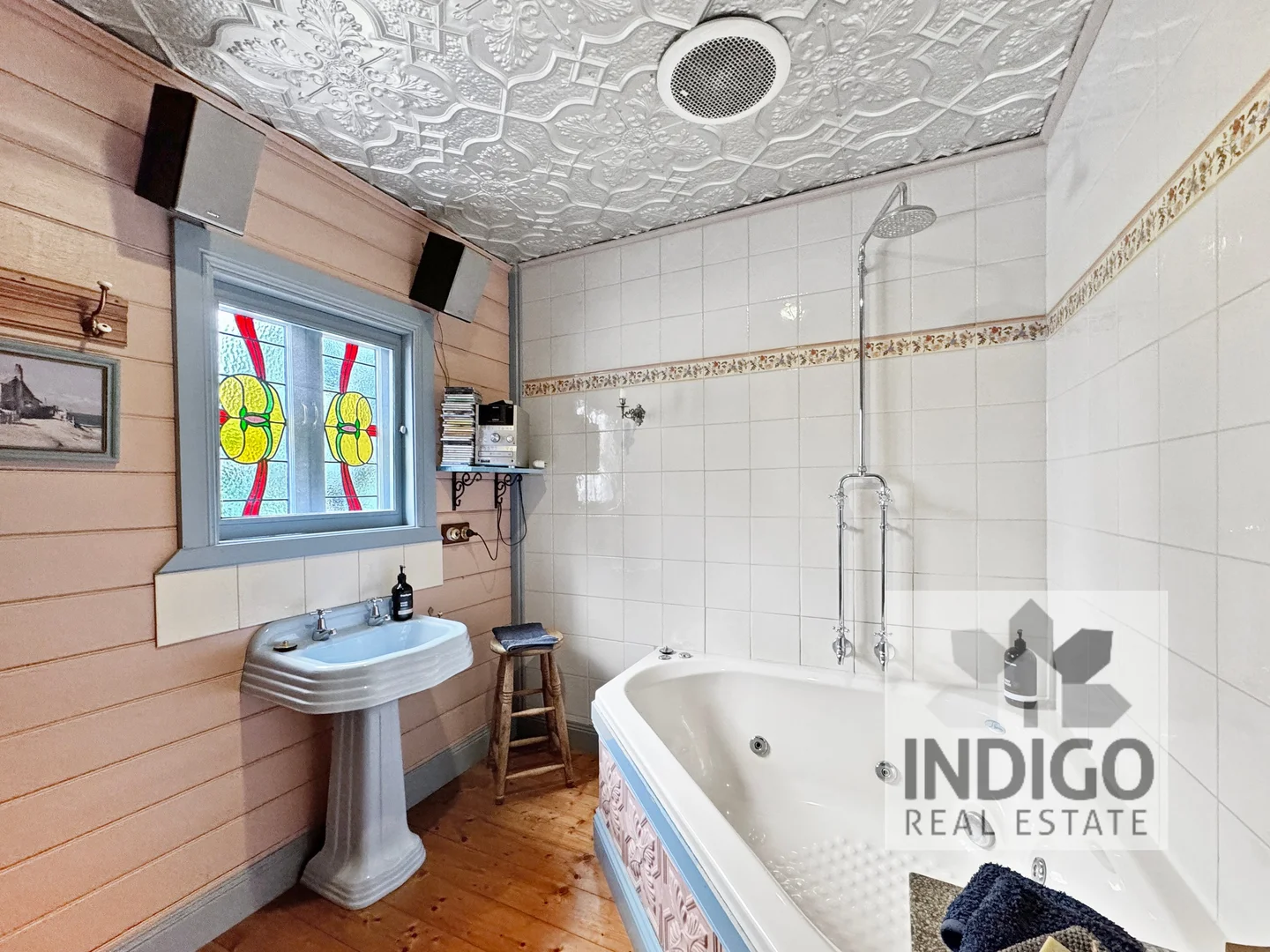 Additional image 28 of 1149 Beechworth-Wodonga Road, Wooragee VIC 3747