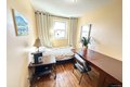 Additional image 6 of 47-45 Oceania St, Bayside, NY, 11361