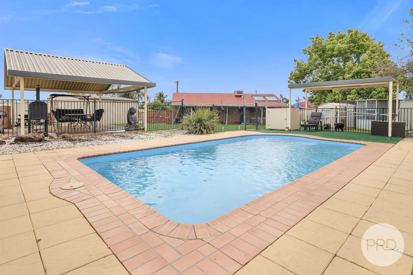 Additional image 18 of 15 Marshall Place, Tamworth NSW 2340